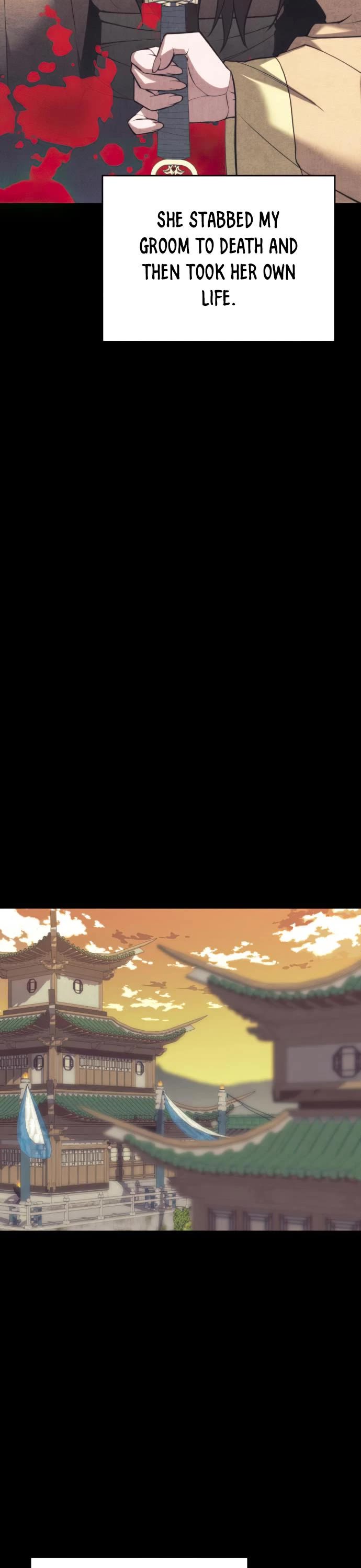 Tale of a Scribe Who Retires to the Countryside Chapter 151 page 17 - Chapter 151