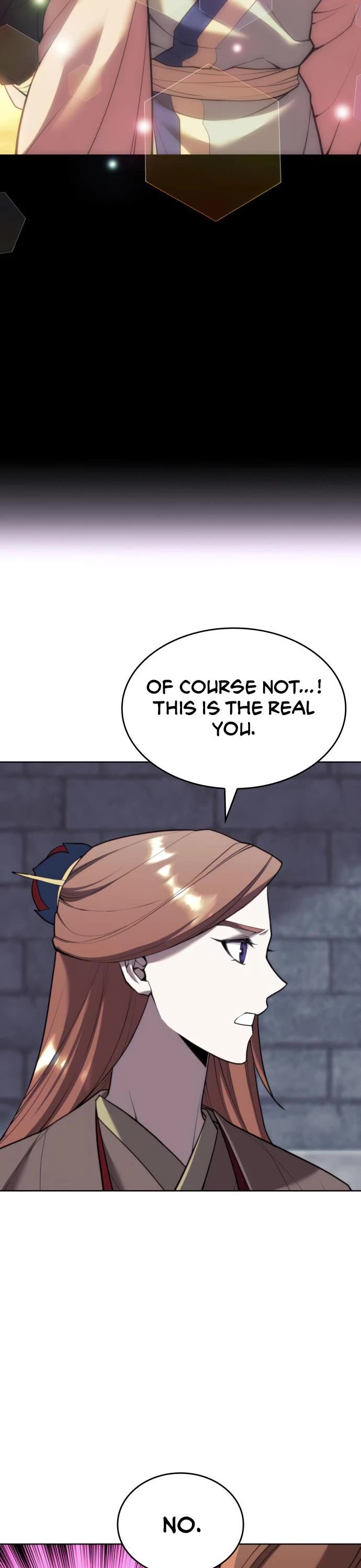 Tale of a Scribe Who Retires to the Countryside Chapter 151 page 29 - Chapter 151