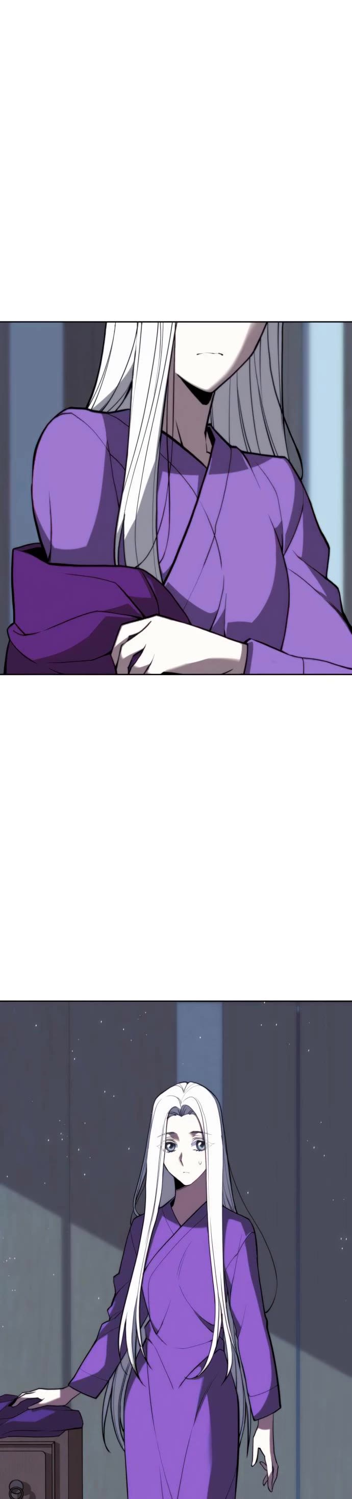 Tale of a Scribe Who Retires to the Countryside Chapter 152 page 16 - Chapter 152