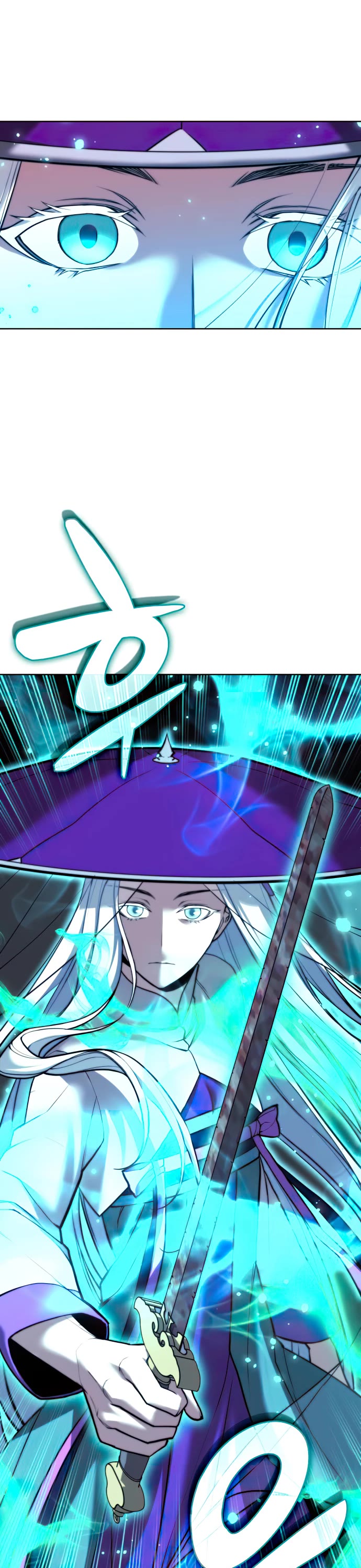 Tale of a Scribe Who Retires to the Countryside Chapter 156 page 37 - Chapter 156
