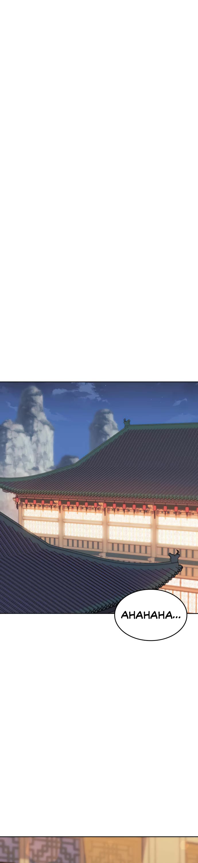 Tale of a Scribe Who Retires to the Countryside Chapter 161 page 25 - Chapter 161