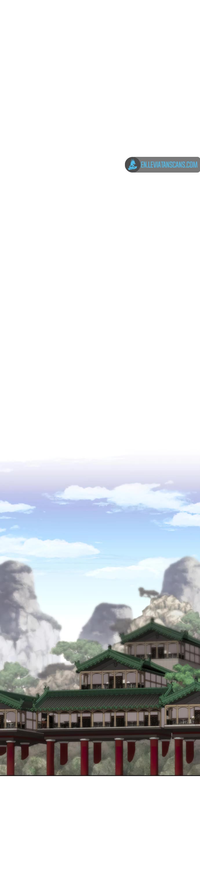 Tale of a Scribe Who Retires to the Countryside Chapter 162 page 39 - Chapter 162