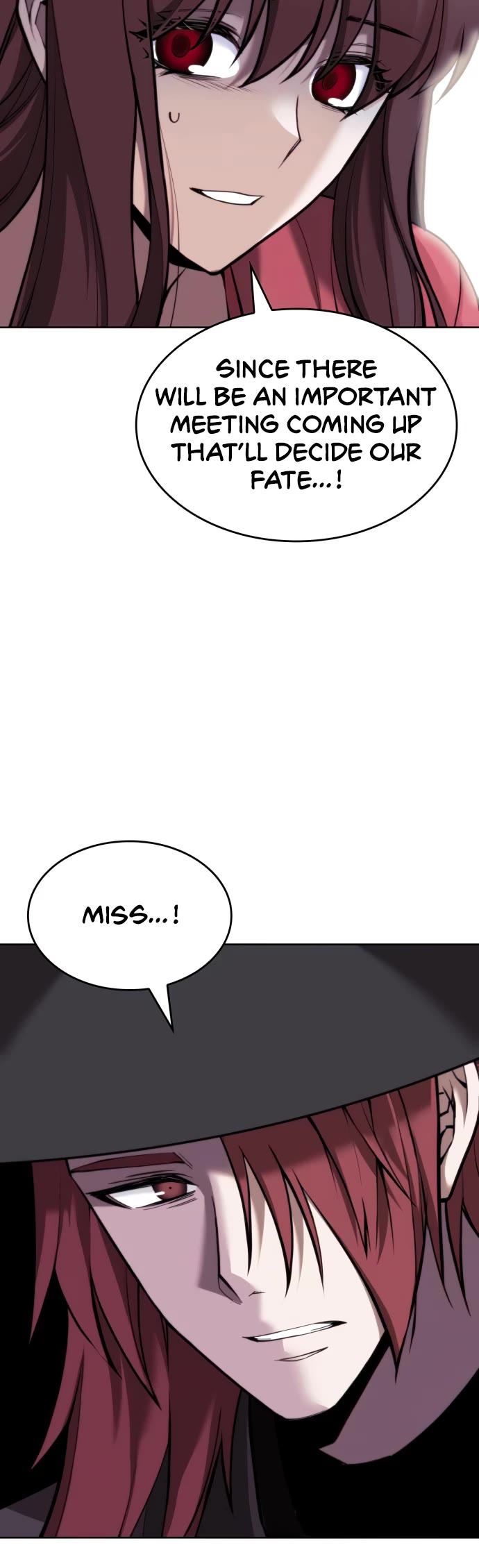 Tale of a Scribe Who Retires to the Countryside Chapter 163 page 26 - Chapter 163