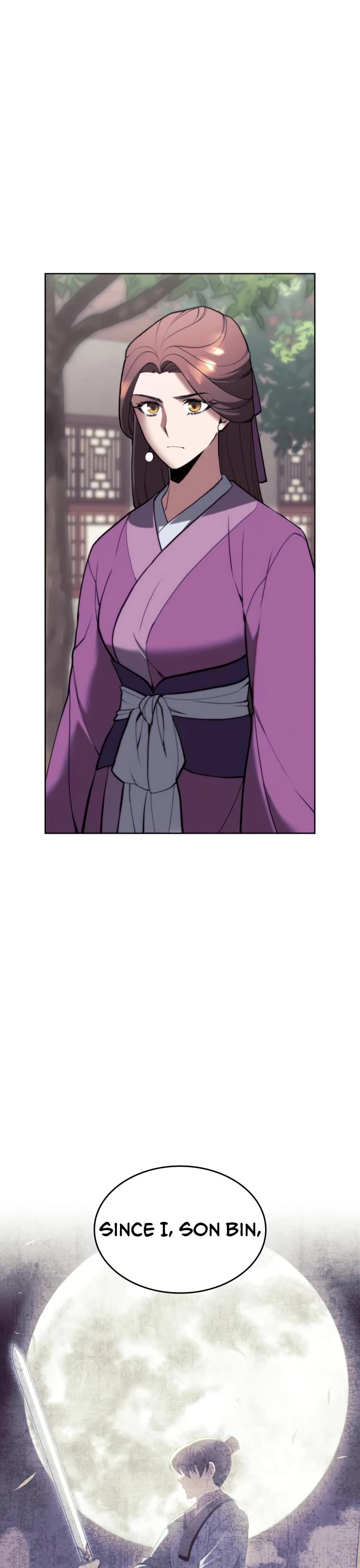 Tale of a Scribe Who Retires to the Countryside Chapter 165 page 12 - Chapter 165