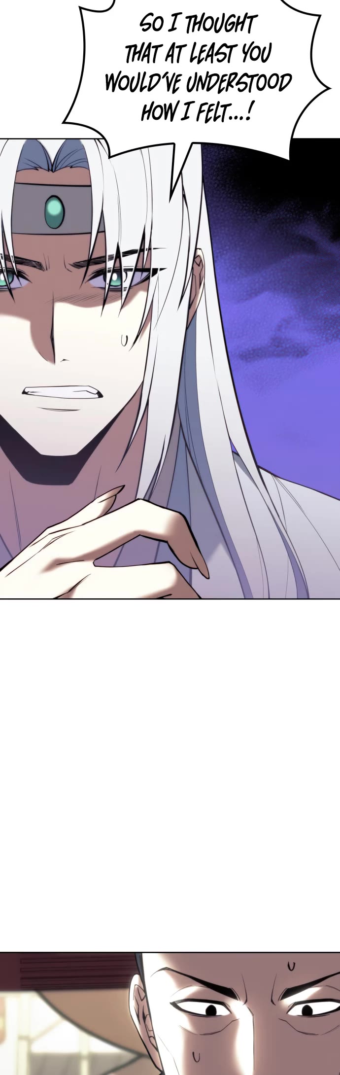 Tale of a Scribe Who Retires to the Countryside Chapter 165 page 25 - Chapter 165