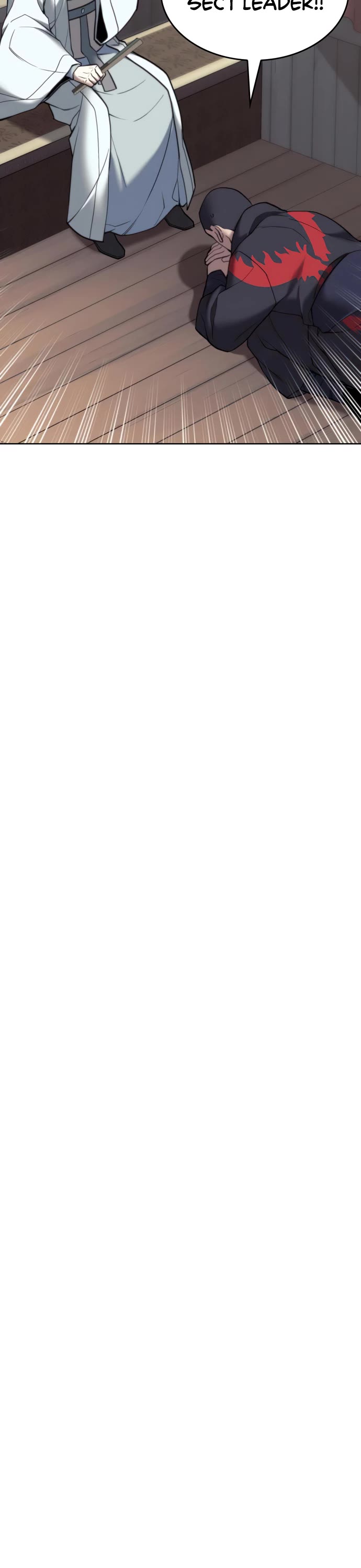 Tale of a Scribe Who Retires to the Countryside Chapter 165 page 27 - Chapter 165