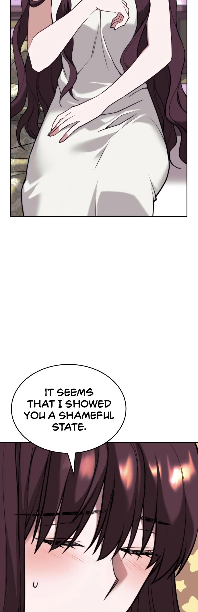 Tale of a Scribe Who Retires to the Countryside Chapter 167 page 16 - Chapter 167