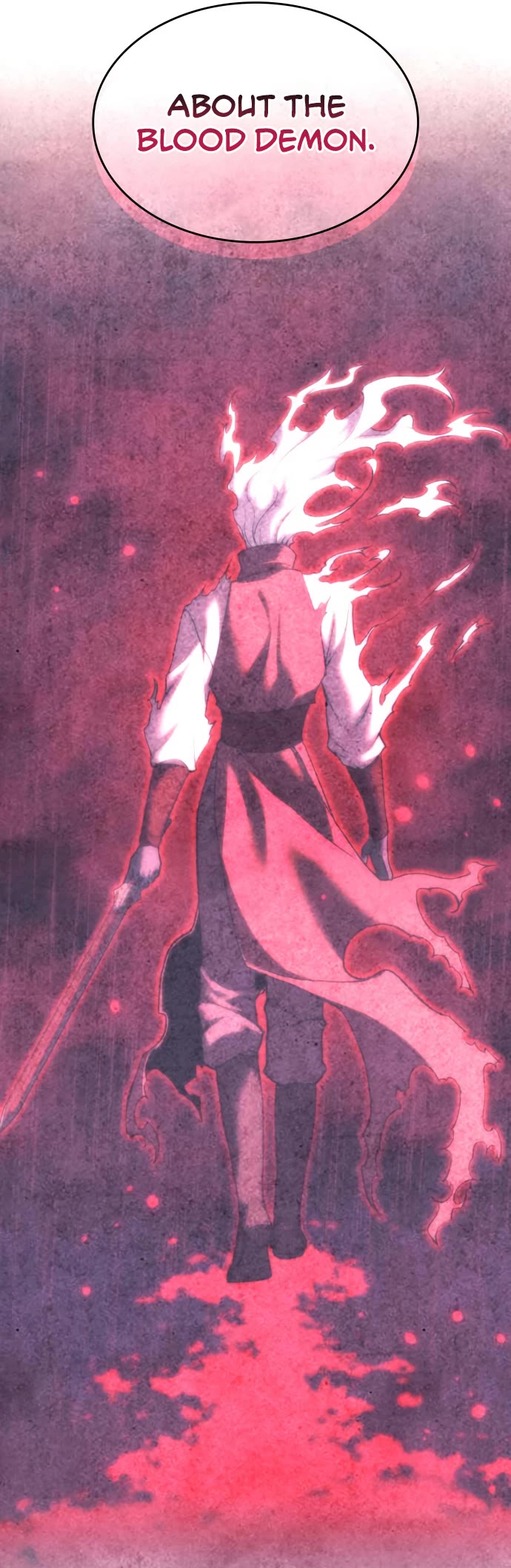 Tale of a Scribe Who Retires to the Countryside Chapter 167 page 21 - Chapter 167