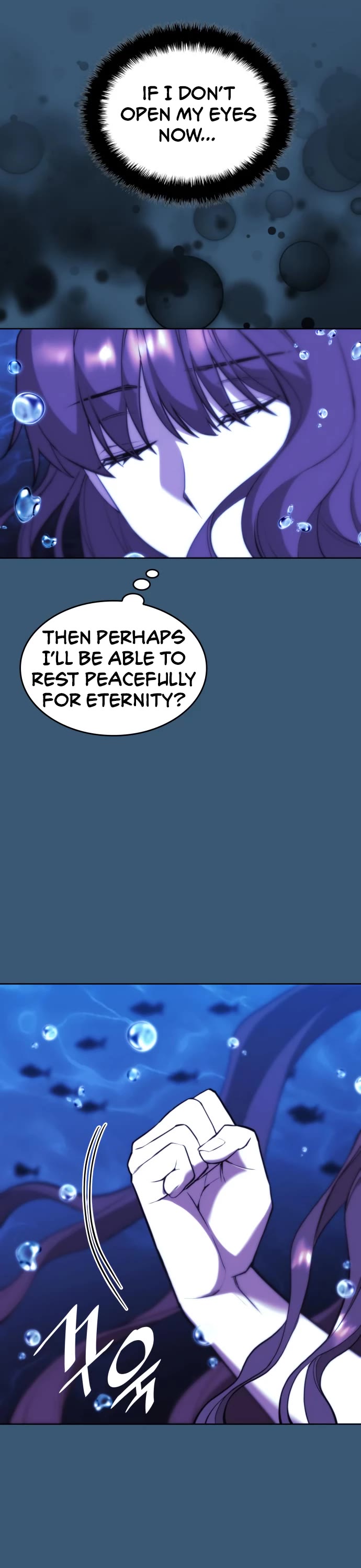 Tale of a Scribe Who Retires to the Countryside Chapter 167 page 4 - Chapter 167