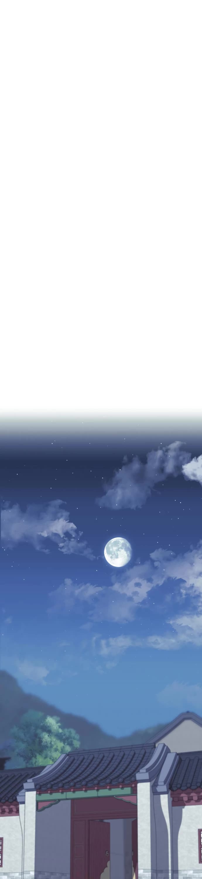 Tale of a Scribe Who Retires to the Countryside Chapter 167 page 44 - Chapter 167