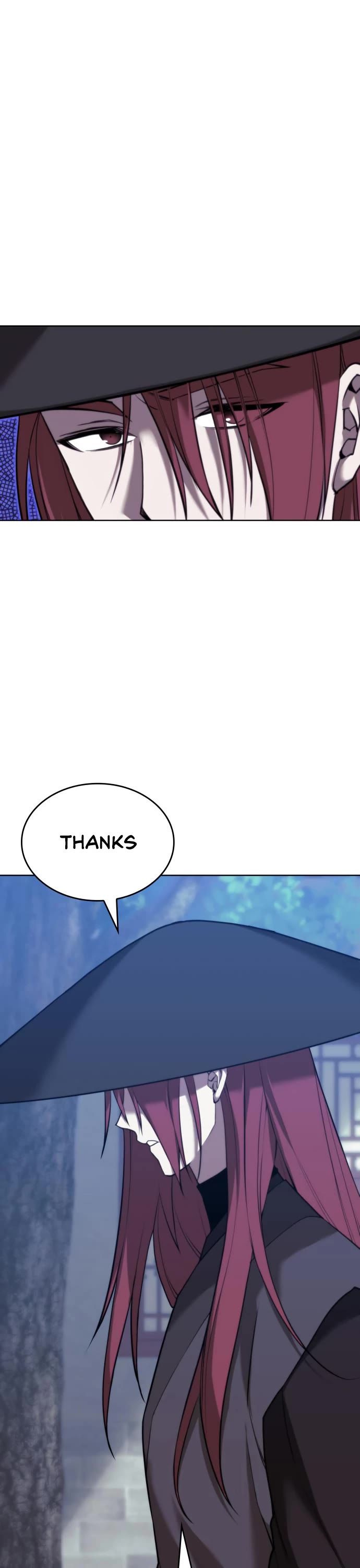 Tale of a Scribe Who Retires to the Countryside Chapter 167 page 48 - Chapter 167