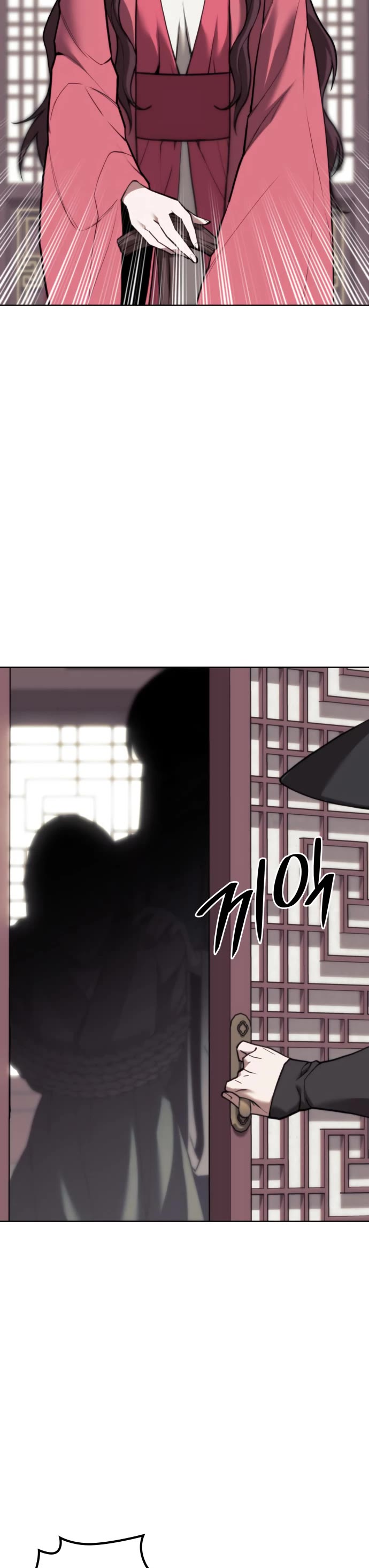 Tale of a Scribe Who Retires to the Countryside Chapter 169 page 35 - Chapter 169