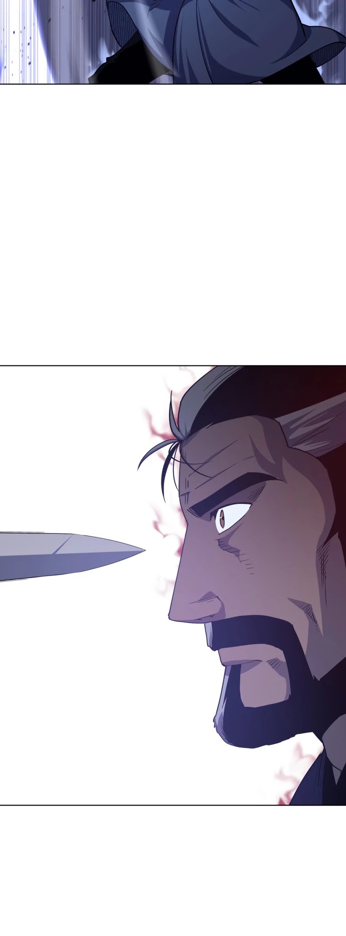 Tale of a Scribe Who Retires to the Countryside Chapter 17 page 28 - Chapter 17