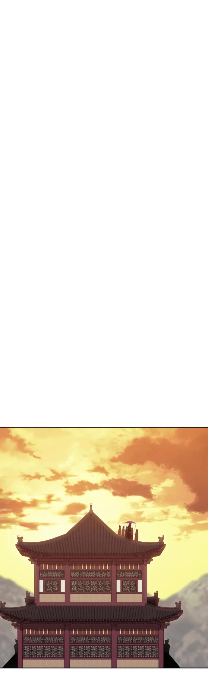 Tale of a Scribe Who Retires to the Countryside Chapter 172 page 30 - Chapter 172