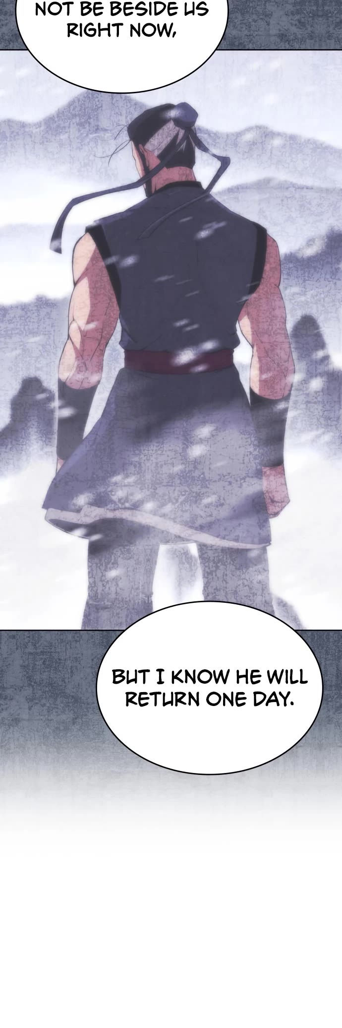 Tale of a Scribe Who Retires to the Countryside Chapter 173 page 15 - Chapter 173