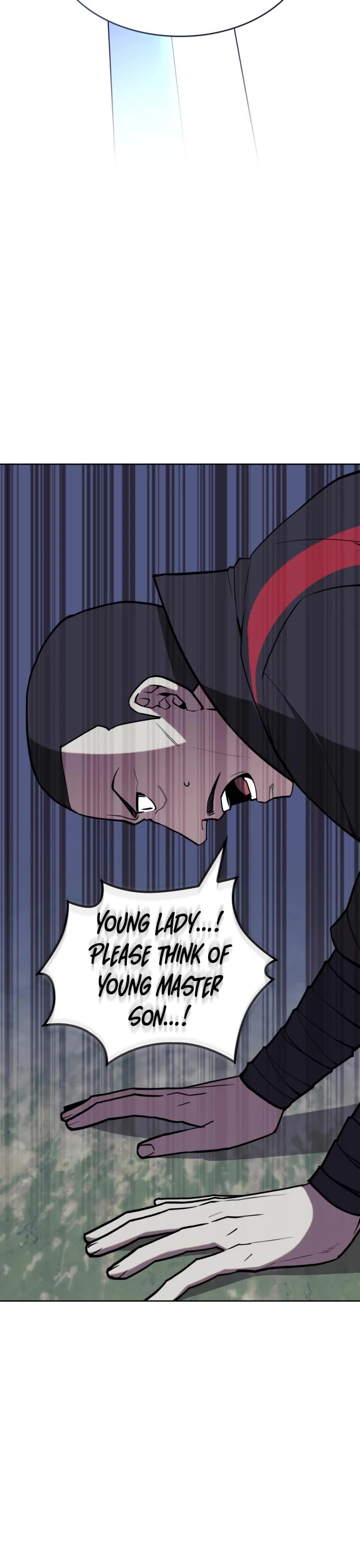 Tale of a Scribe Who Retires to the Countryside Chapter 174 page 12 - Chapter 174