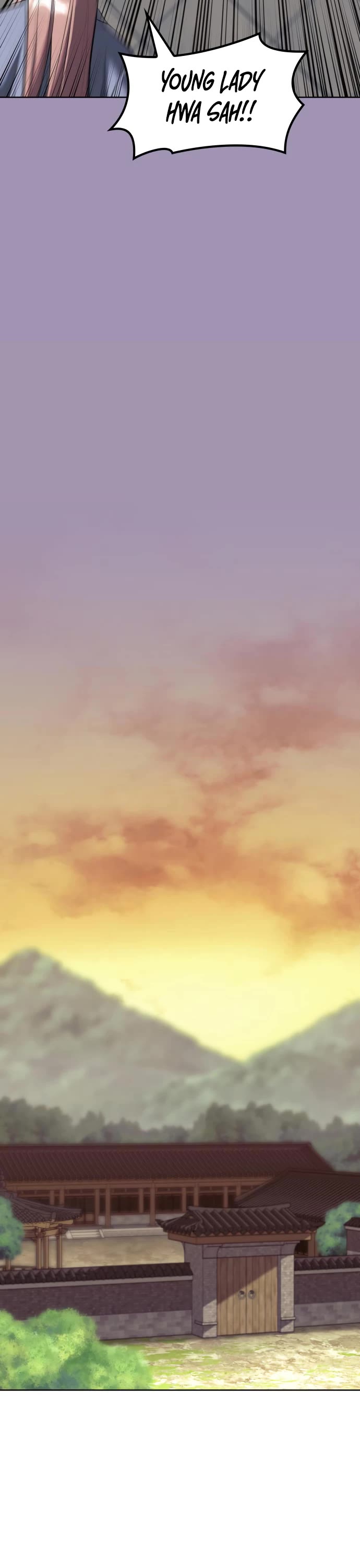 Tale of a Scribe Who Retires to the Countryside Chapter 175 page 43 - Chapter 175
