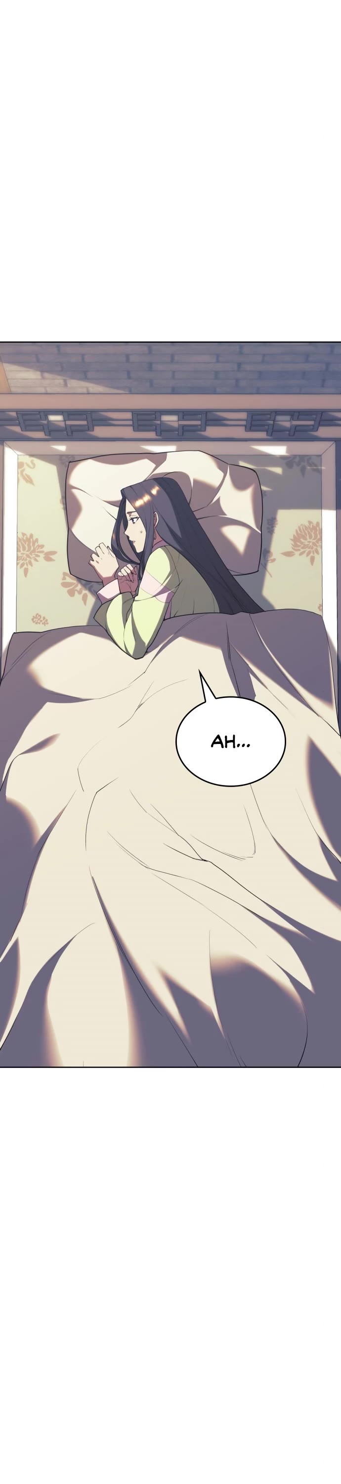 Tale of a Scribe Who Retires to the Countryside Chapter 176 page 13 - Chapter 176