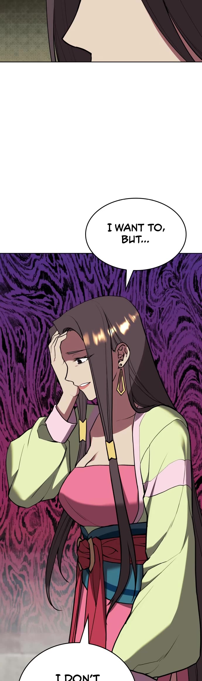 Tale of a Scribe Who Retires to the Countryside Chapter 177 page 10 - Chapter 177