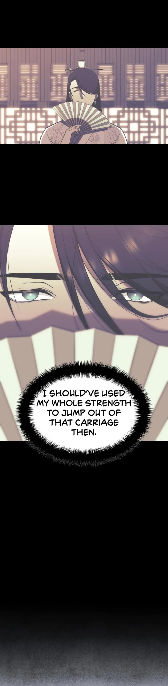 Tale of a Scribe Who Retires to the Countryside Chapter 177 page 4 - Chapter 177