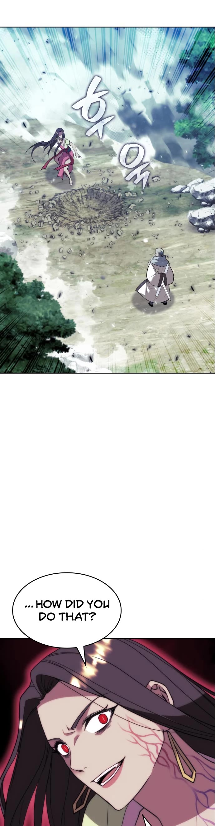 Tale of a Scribe Who Retires to the Countryside Chapter 178 page 20 - Chapter 178