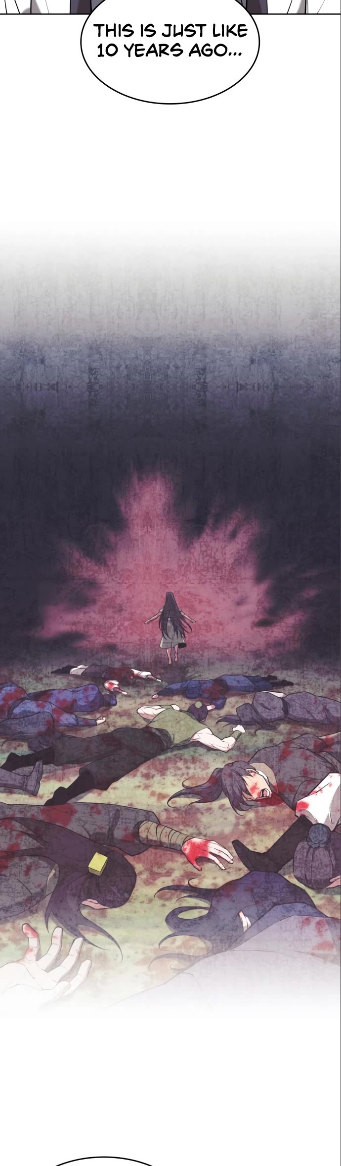 Tale of a Scribe Who Retires to the Countryside Chapter 178 page 4 - Chapter 178