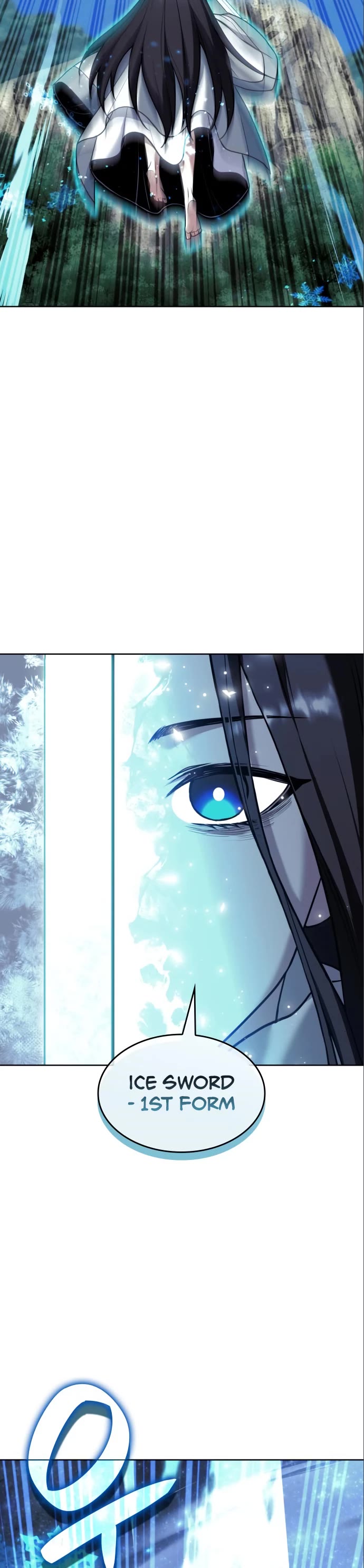 Tale of a Scribe Who Retires to the Countryside Chapter 178 page 49 - Chapter 178