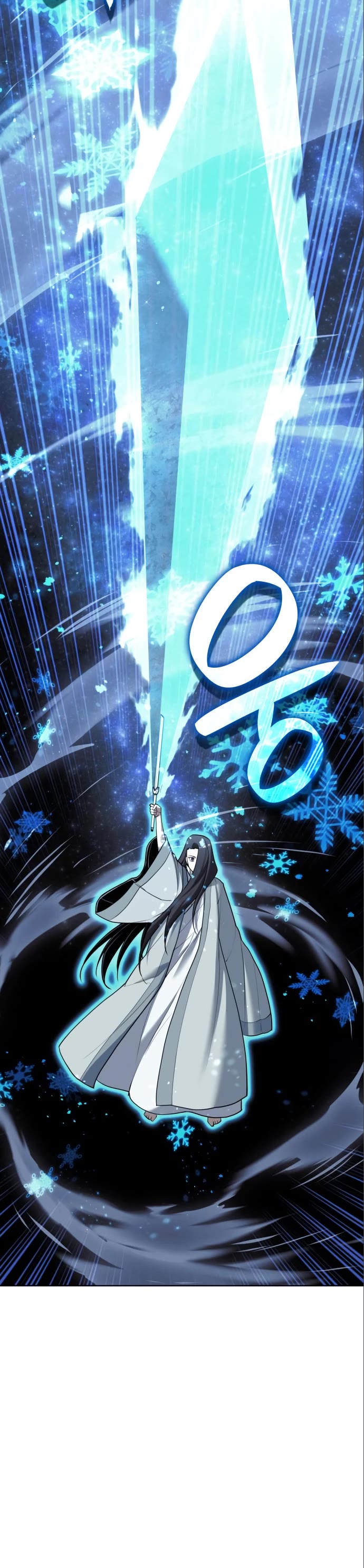Tale of a Scribe Who Retires to the Countryside Chapter 178 page 50 - Chapter 178