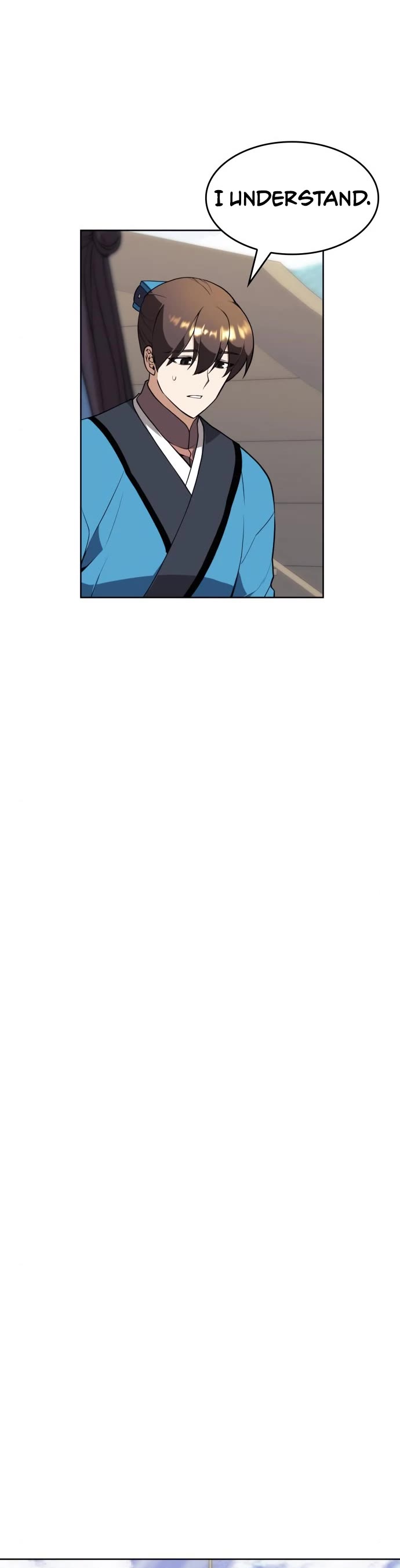 Tale of a Scribe Who Retires to the Countryside Chapter 183 page 25 - Chapter 183