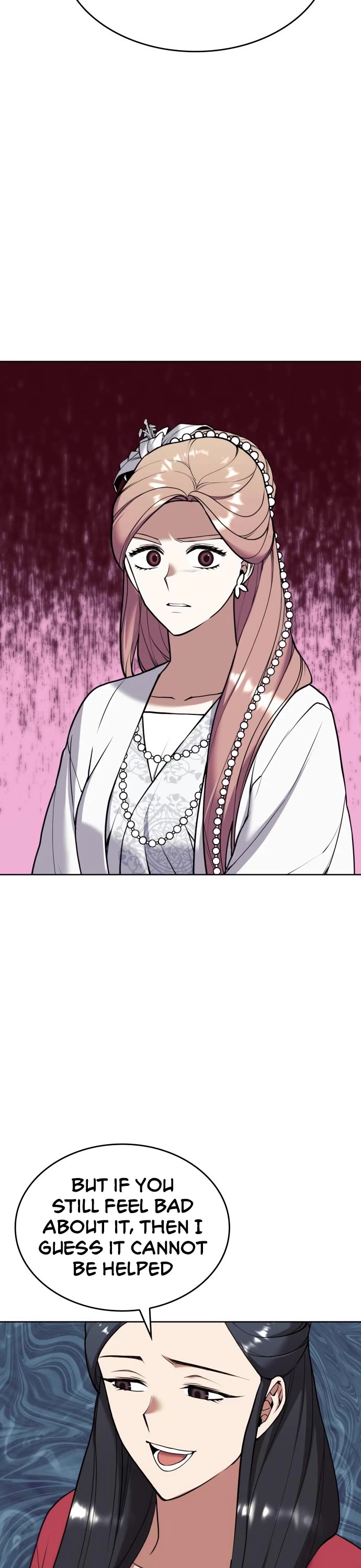 Tale of a Scribe Who Retires to the Countryside Chapter 183 page 42 - Chapter 183