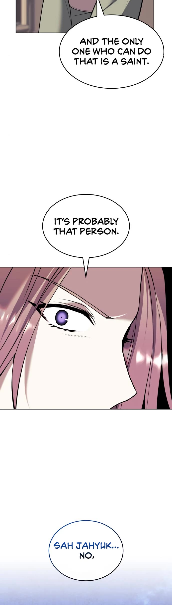 Tale of a Scribe Who Retires to the Countryside Chapter 185 page 39 - Chapter 185