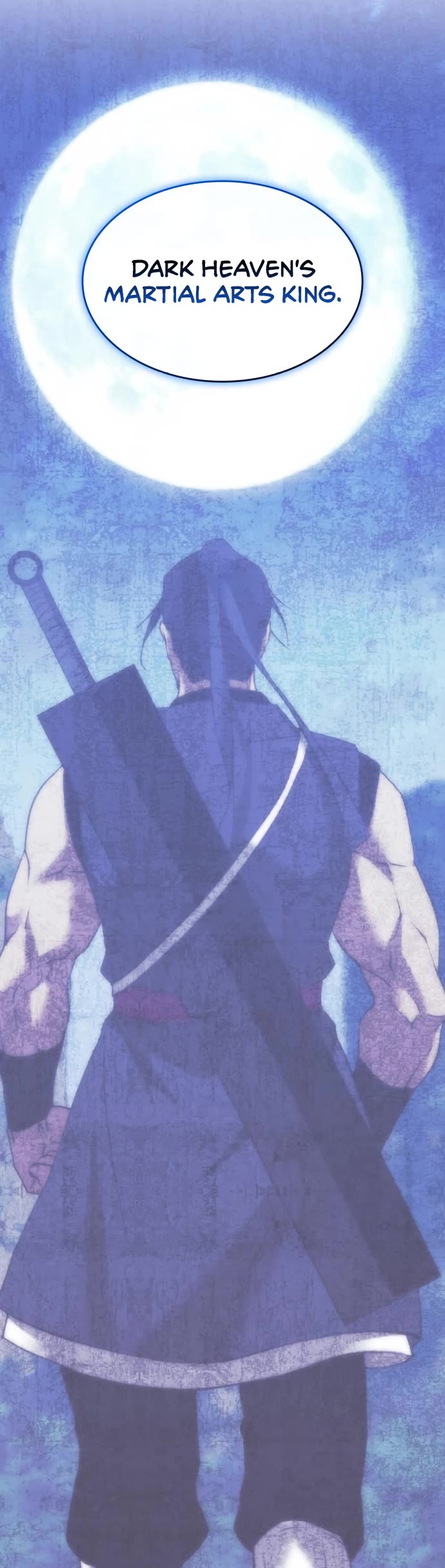 Tale of a Scribe Who Retires to the Countryside Chapter 185 page 40 - Chapter 185