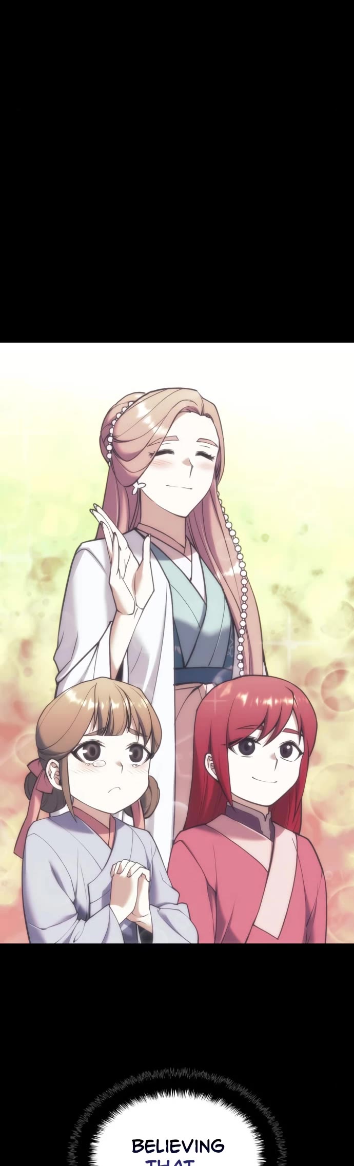 Tale of a Scribe Who Retires to the Countryside Chapter 185 page 50 - Chapter 185