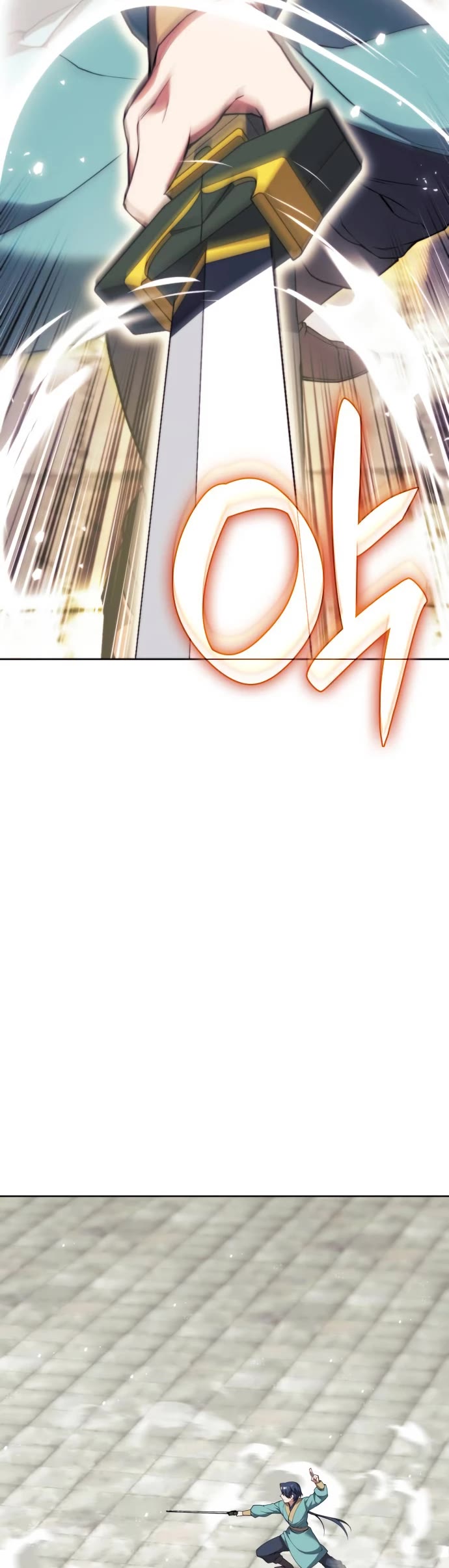 Tale of a Scribe Who Retires to the Countryside Chapter 187 page 24 - Chapter 187