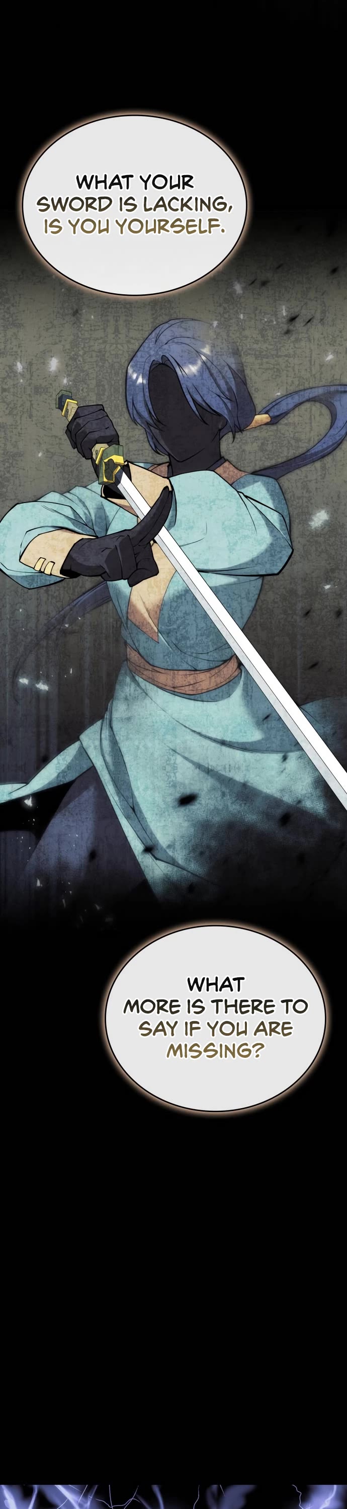 Tale of a Scribe Who Retires to the Countryside Chapter 187 page 32 - Chapter 187