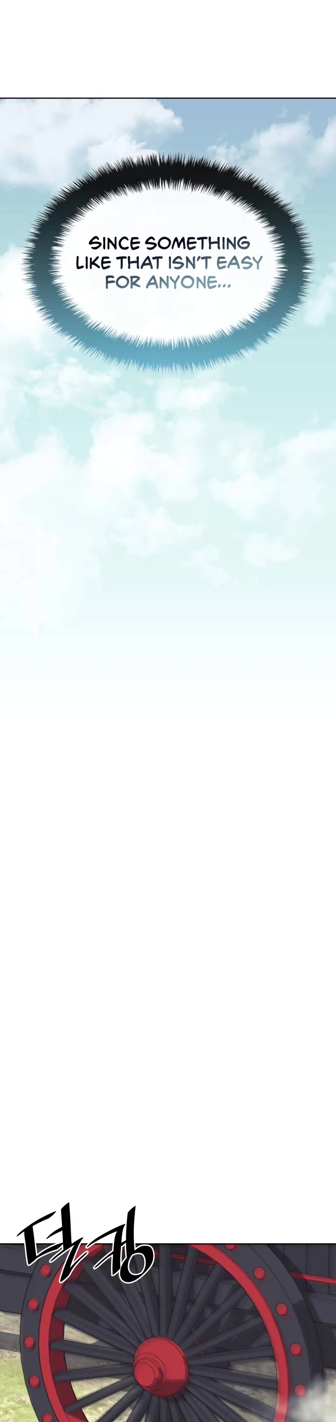 Tale of a Scribe Who Retires to the Countryside Chapter 187 page 39 - Chapter 187