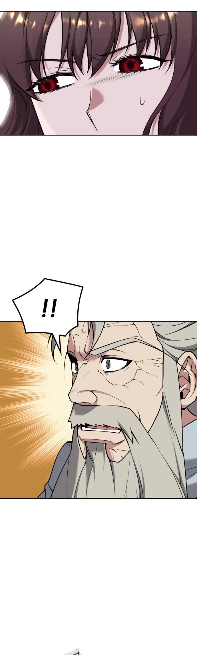 Tale of a Scribe Who Retires to the Countryside Chapter 189 page 50 - Chapter 189