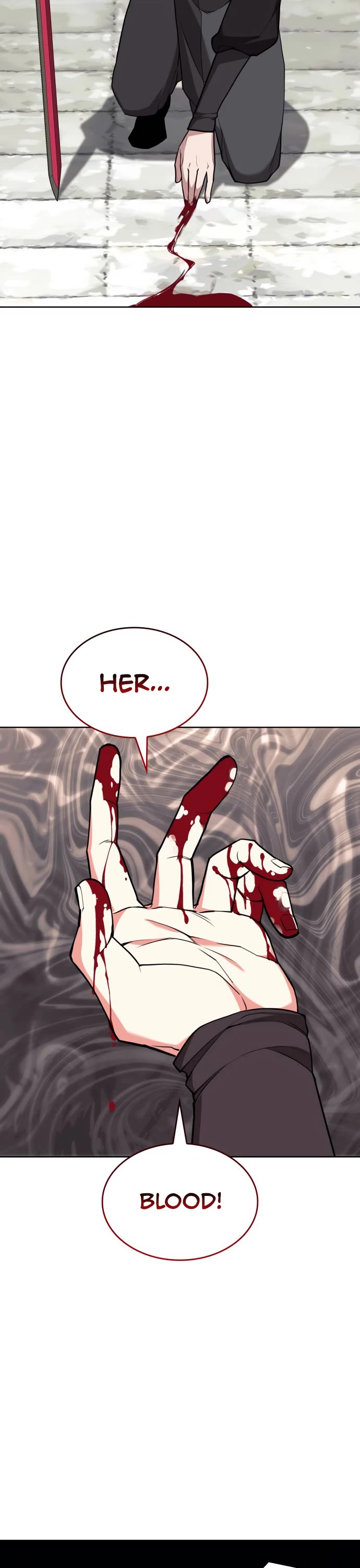 Tale of a Scribe Who Retires to the Countryside Chapter 190 page 32 - Chapter 190