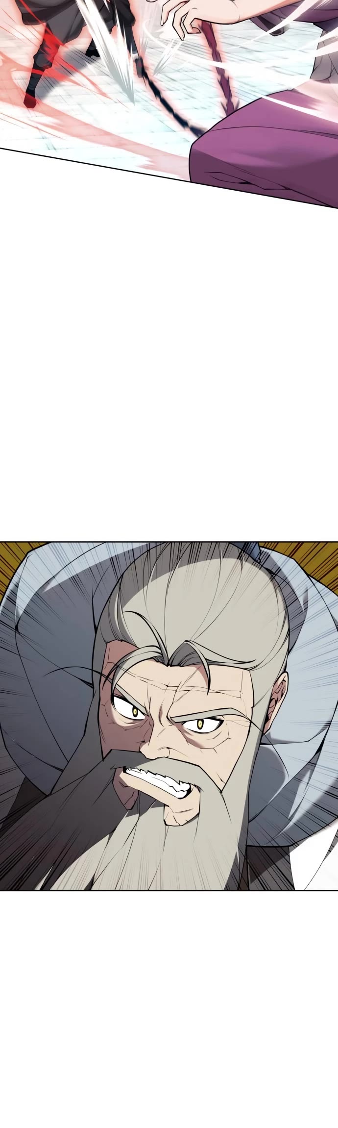 Tale of a Scribe Who Retires to the Countryside Chapter 191 page 4 - Chapter 191