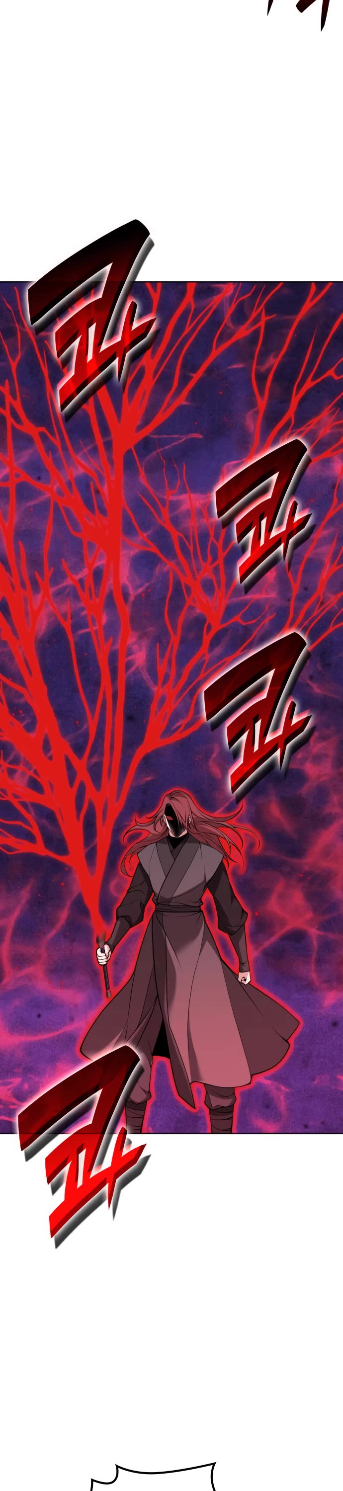 Tale of a Scribe Who Retires to the Countryside Chapter 192 page 16 - Chapter 192