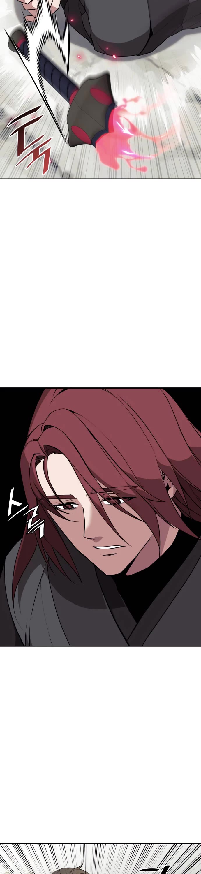 Tale of a Scribe Who Retires to the Countryside Chapter 193 page 3 - Chapter 193