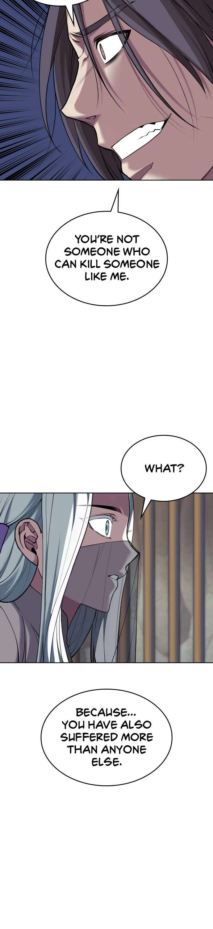 Tale of a Scribe Who Retires to the Countryside Chapter 193 page 44 - Chapter 193