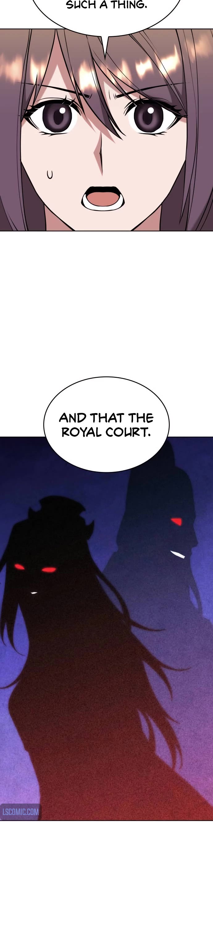Tale of a Scribe Who Retires to the Countryside Chapter 194 page 21 - Chapter 194