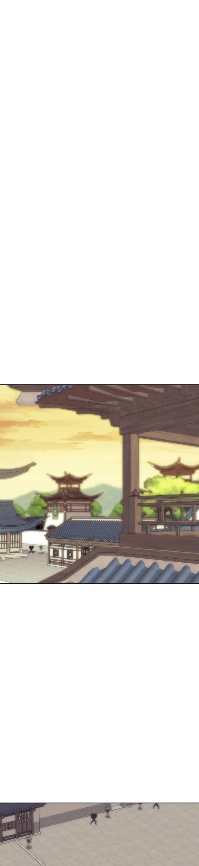 Tale of a Scribe Who Retires to the Countryside Chapter 194 page 27 - Chapter 194