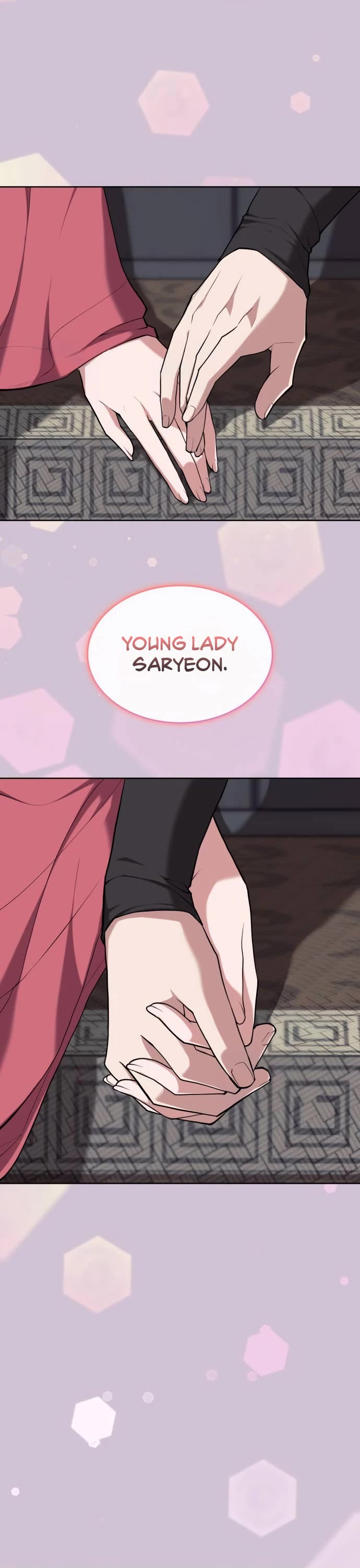 Tale of a Scribe Who Retires to the Countryside Chapter 195 page 13 - Chapter 195