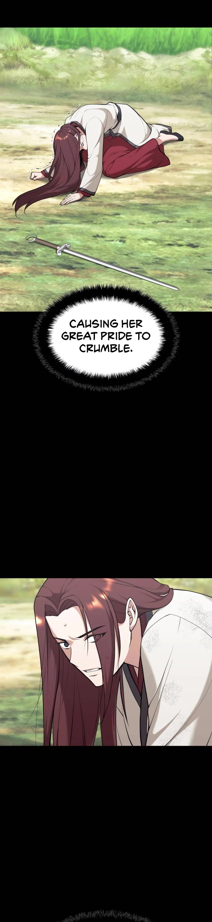Tale of a Scribe Who Retires to the Countryside Chapter 197 page 22 - Chapter 197