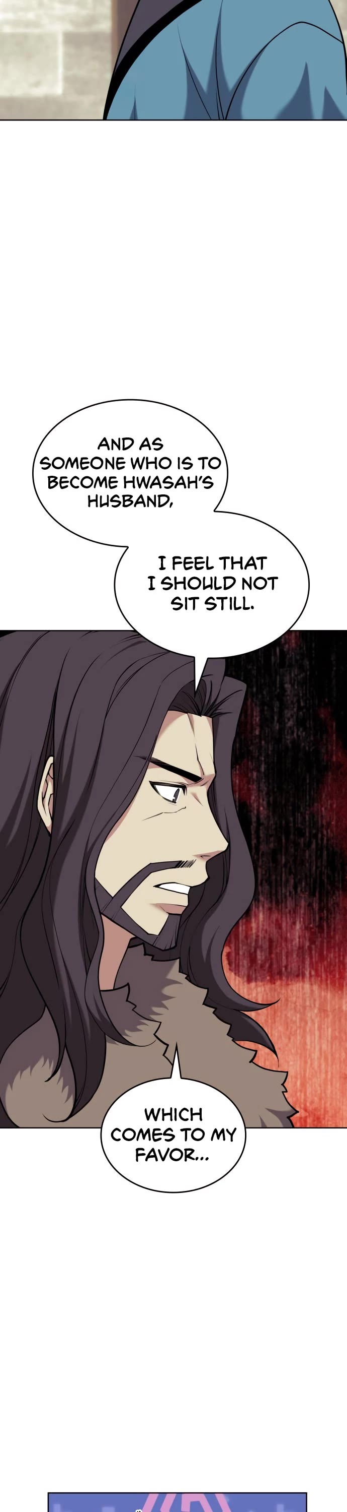 Tale of a Scribe Who Retires to the Countryside Chapter 197 page 49 - Chapter 197