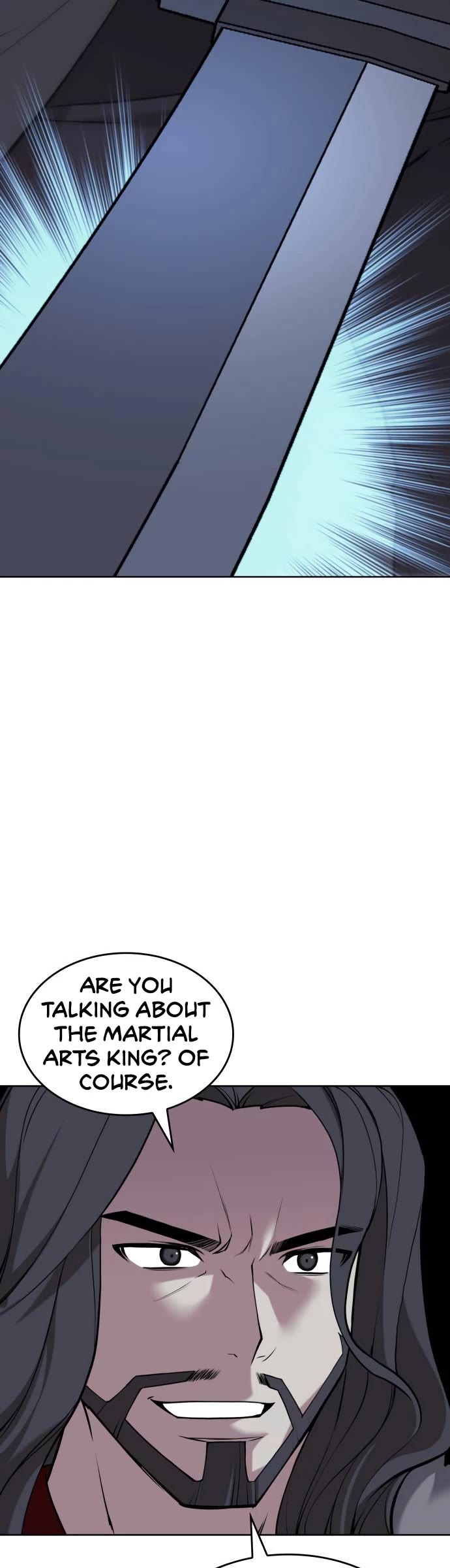 Tale of a Scribe Who Retires to the Countryside Chapter 198 page 11 - Chapter 198