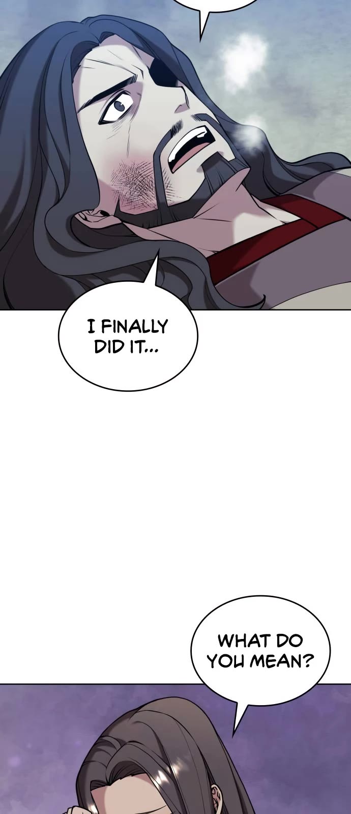 Tale of a Scribe Who Retires to the Countryside Chapter 198 page 41 - Chapter 198