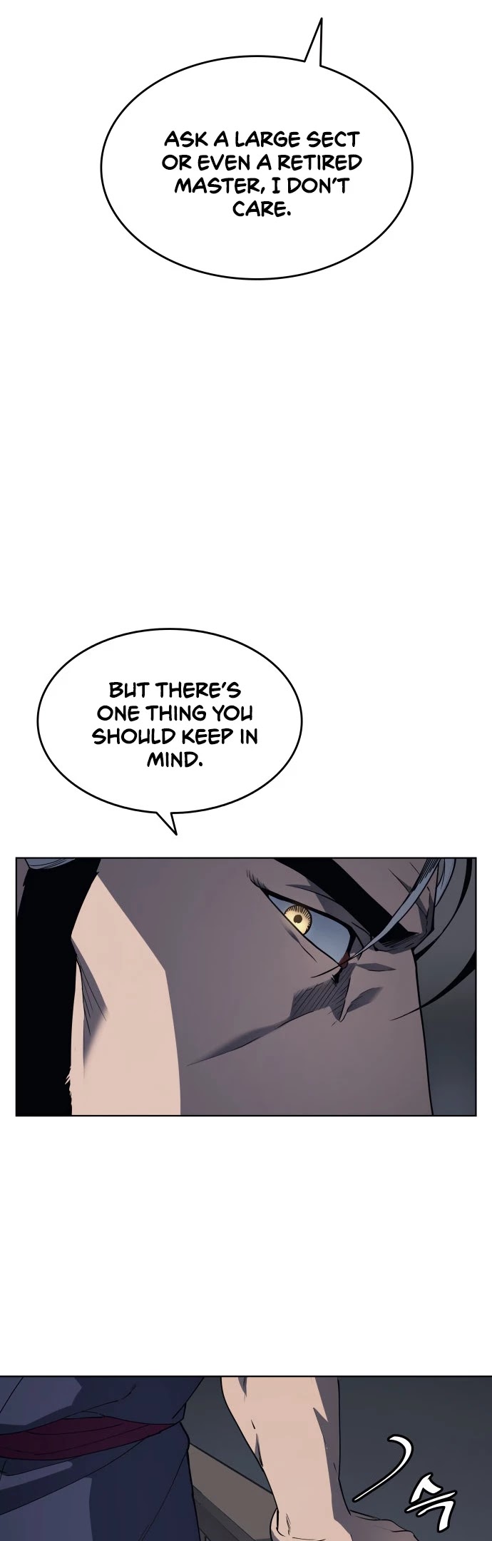 Tale of a Scribe Who Retires to the Countryside Chapter 2 page 30 - Chapter 2